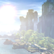 Illustration for article titled 2010 Game Suddenly Looks Very, Very Impressive
